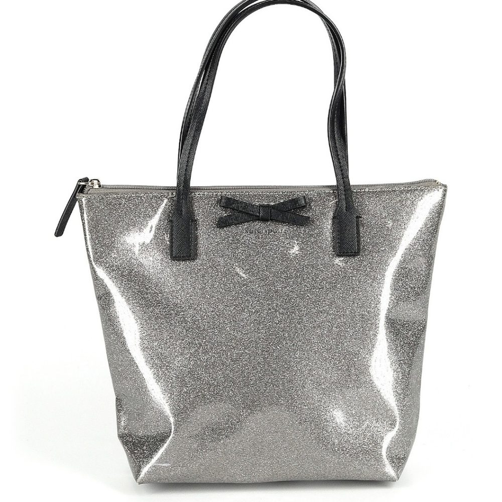 Kate Spade New York Purse